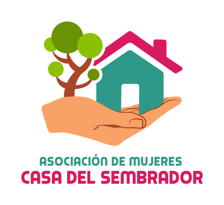 Asociación de Mujeres Casa del Sembrador