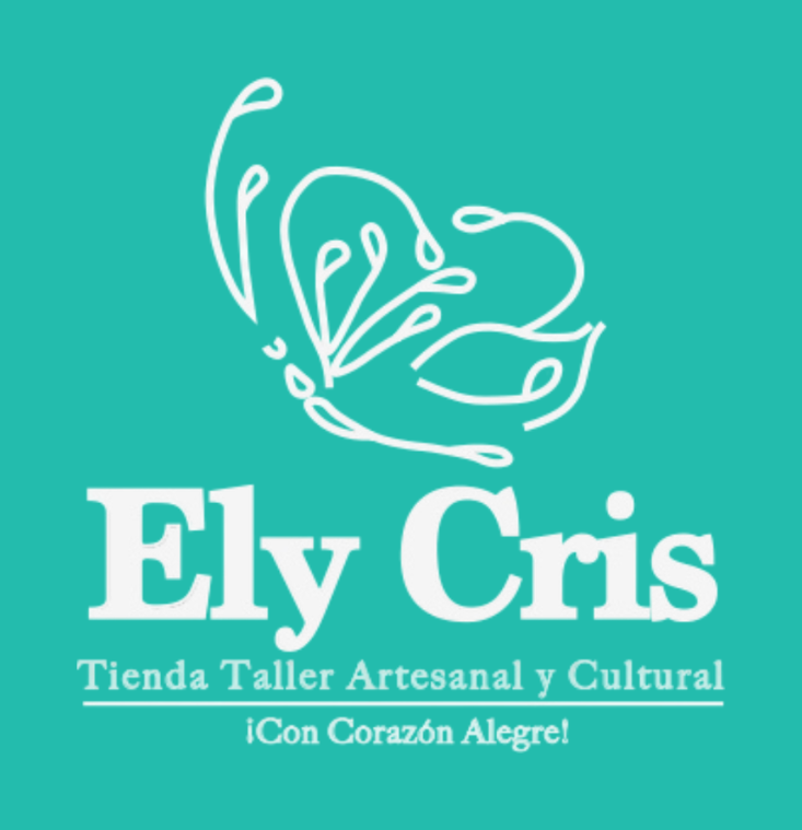 Ely Cris, Tienda Taller Artesanal y Cultural
