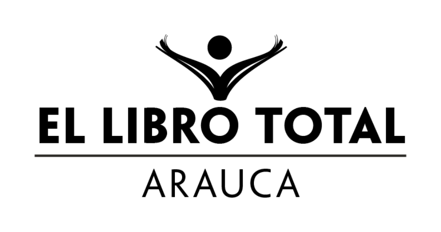 El Libro Total Arauca