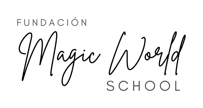Fundación Magic World School