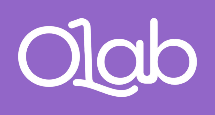 Olab