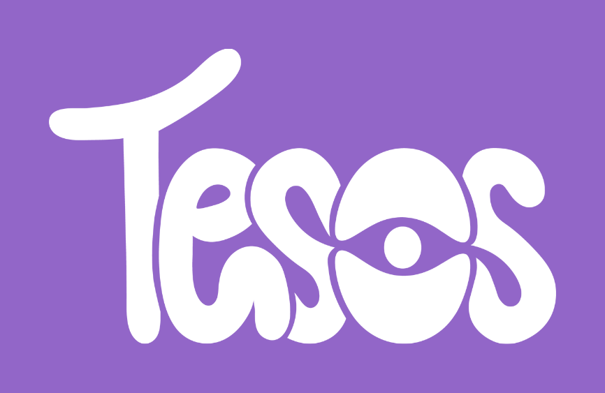 Tesos
