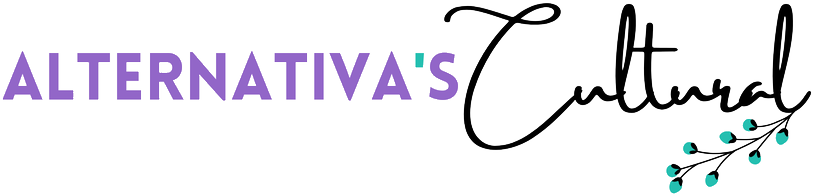 Alternativa's Cultural
