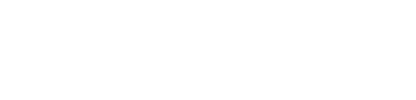 Alternativa's Cultural