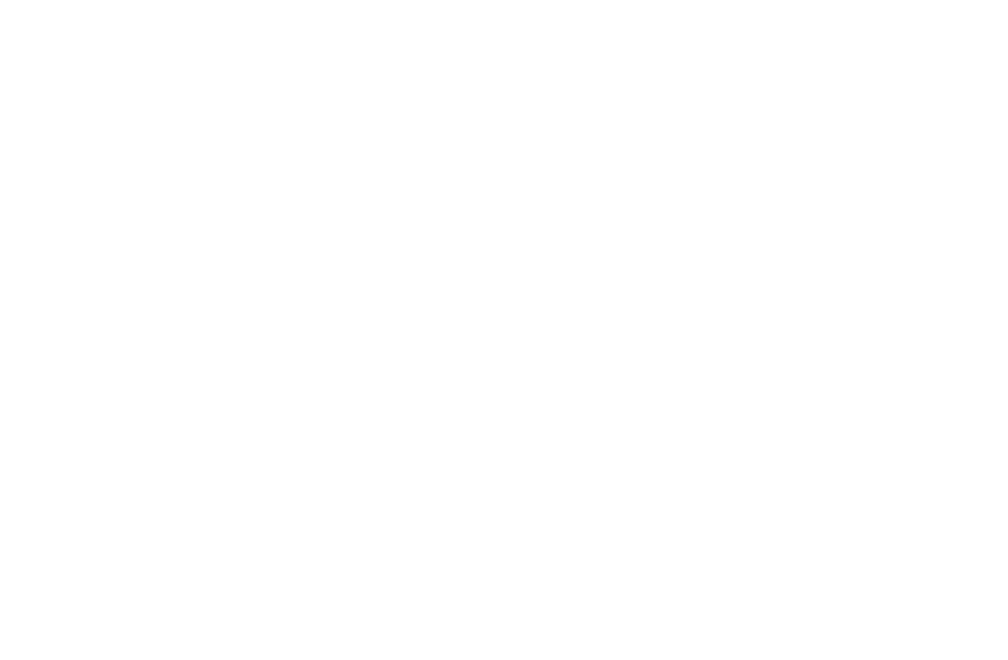Alternativa's Cultural