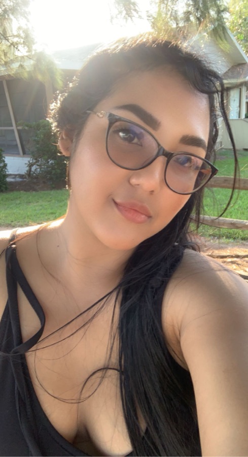 Jule Díaz, productora